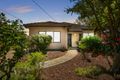 Property photo of 27 Young Street Oakleigh VIC 3166
