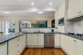 Property photo of 27 Young Street Oakleigh VIC 3166