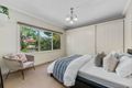 Property photo of 27 Young Street Oakleigh VIC 3166