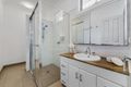 Property photo of 27 Young Street Oakleigh VIC 3166