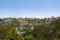 Property photo of 3 The Bulwark Castlecrag NSW 2068