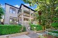 Property photo of 16 Carter Street Bronte NSW 2024