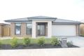 Property photo of 17 Hidcote Road Point Cook VIC 3030