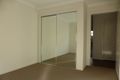 Property photo of 17 Hidcote Road Point Cook VIC 3030