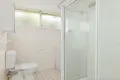 Property photo of 21 Macquarie Avenue Cessnock NSW 2325