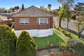 Property photo of 98 Cowper Street Goulburn NSW 2580