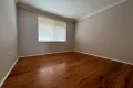Property photo of 1/33 Payne Road East Corrimal NSW 2518
