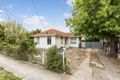 Property photo of 101 Mitchell Street Maidstone VIC 3012