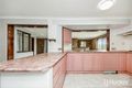 Property photo of 138 Anaconda Drive Gosnells WA 6110