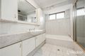 Property photo of 138 Anaconda Drive Gosnells WA 6110