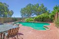Property photo of 50 Killarney Street Hannans WA 6430