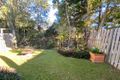 Property photo of 18/2 Catalina Way Upper Coomera QLD 4209