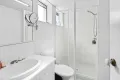 Property photo of 264/35-45 Palm Avenue Surfers Paradise QLD 4217