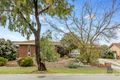 Property photo of 15 Solandra Crescent Modbury North SA 5092