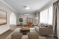 Property photo of 15 Solandra Crescent Modbury North SA 5092