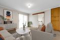 Property photo of 15 Solandra Crescent Modbury North SA 5092