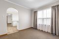 Property photo of 15 Solandra Crescent Modbury North SA 5092