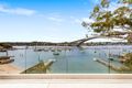 Property photo of 4/334-336 Victoria Place Drummoyne NSW 2047