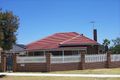 Property photo of 56 Eldorado Street Tuart Hill WA 6060