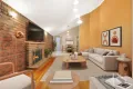 Property photo of 4 Redgum Close Werribee VIC 3030