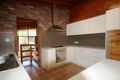 Property photo of 12 McKillop Road Mount Evelyn VIC 3796