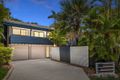 Property photo of 8 Tarnee Street Ferny Hills QLD 4055