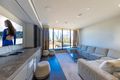 Property photo of 310/140 Dudley Street West Melbourne VIC 3003