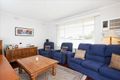 Property photo of 10 Guilford Avenue Prospect SA 5082