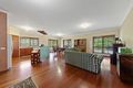 Property photo of 15 Settlers Hill Place Narre Warren North VIC 3804