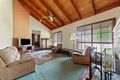 Property photo of 15 Settlers Hill Place Narre Warren North VIC 3804