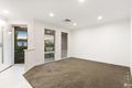 Property photo of 20 Pomera Drive Byford WA 6122