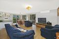 Property photo of 16 Island Outlook Avenue Thornlands QLD 4164