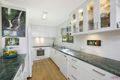 Property photo of 16 Island Outlook Avenue Thornlands QLD 4164