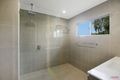 Property photo of 16 Island Outlook Avenue Thornlands QLD 4164