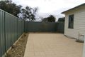 Property photo of 27 Gaulton Street Castlemaine VIC 3450