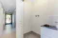 Property photo of 12A Boyce Road Balcatta WA 6021