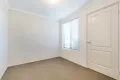 Property photo of 12A Boyce Road Balcatta WA 6021