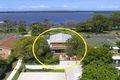 Property photo of 149 Esplanade Golden Beach QLD 4551