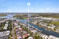 Property photo of 55 Harbour Rise Hope Island QLD 4212