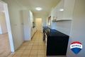 Property photo of 2/23 Ruse Street Harris Park NSW 2150