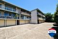 Property photo of 2/23 Ruse Street Harris Park NSW 2150