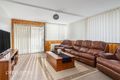 Property photo of 46 Beach Road Margate TAS 7054