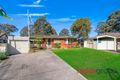 Property photo of 11 Killara Place Dharruk NSW 2770