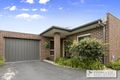 Property photo of 3/12 Baroda Street Rosebud VIC 3939