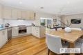 Property photo of 3/12 Baroda Street Rosebud VIC 3939