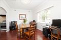 Property photo of 10 Guilford Avenue Prospect SA 5082