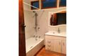 Property photo of 31 St Aubyn Square Moonah TAS 7009