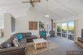 Property photo of 30 Ocean Drive Merimbula NSW 2548