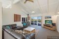 Property photo of 30 Ocean Drive Merimbula NSW 2548