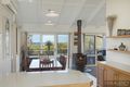 Property photo of 30 Ocean Drive Merimbula NSW 2548